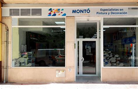 monto getafe|Tiendas Montó (@tiendas.monto) • Instagram photos and videos